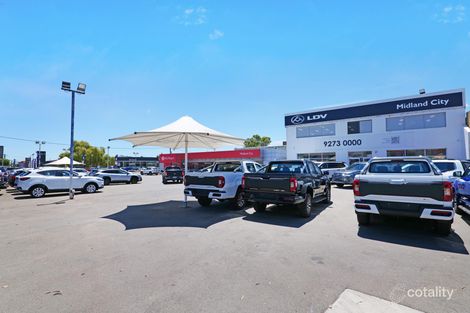 192 Great Eastern Hwy, Midland, WA 6056