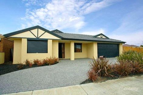 62 Gresham Way, Sunshine West, VIC 3020