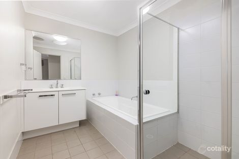 Property photo of 26 Truscott Avenue Middleton Grange NSW 2171