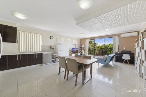 Property photo of 6/5-7 Centennial Avenue Long Jetty NSW 2261