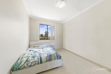 Property photo of 6/5-7 Centennial Avenue Long Jetty NSW 2261