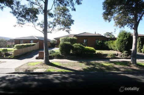 76 Dandelion Dr, Rowville, VIC 3178