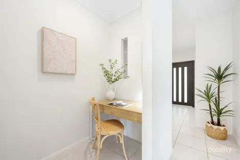 Property photo of 6 Sitara Street Burdell QLD 4818