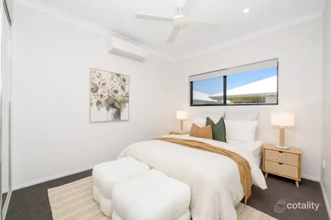 Property photo of 6 Sitara Street Burdell QLD 4818