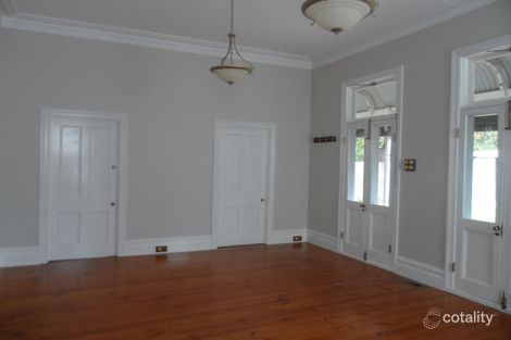 Property photo of 3 McDonald Street Northcote VIC 3070