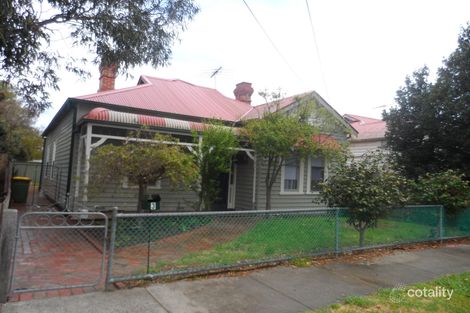 Property photo of 3 McDonald Street Northcote VIC 3070