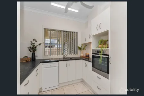 Property photo of 6 Aquatic Place Idalia QLD 4811