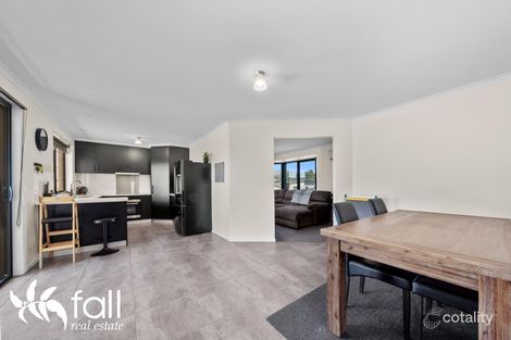 Property photo of 8 Justitia Court Campania TAS 7026