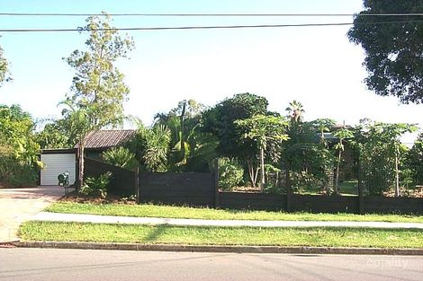 35 Begonia St, Browns Plains, QLD 4118