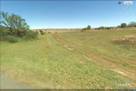 Property photo of 17 York Street Nimmitabel NSW 2631