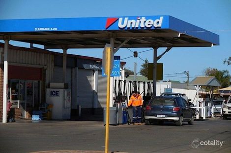 Contact Agent For Address, Boulder, WA 6432