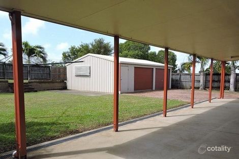 Property photo of 27 John Oxley Avenue Rural View QLD 4740