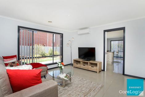 Property photo of 6 Rubicon Avenue Taylors Hill VIC 3037