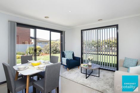 Property photo of 6 Rubicon Avenue Taylors Hill VIC 3037