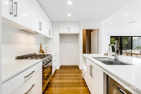Property photo of 1C Grainger Road Somerton Park SA 5044