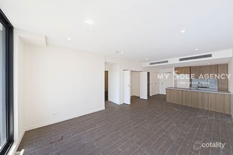 Property photo of 204/230 Victoria Road Gladesville NSW 2111