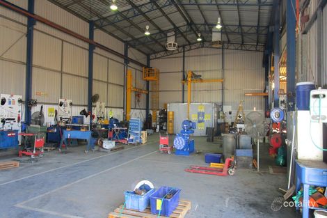 30 Atbara St, West Kalgoorlie, WA 6430