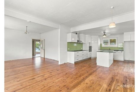 87 MCMASTERS RD, WOY WOY, NSW 2256