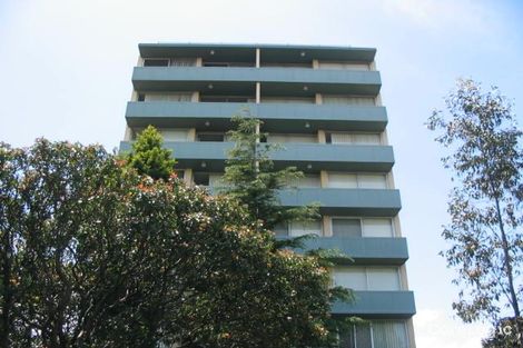Property photo of 21/30 Alice Street Harris Park NSW 2150