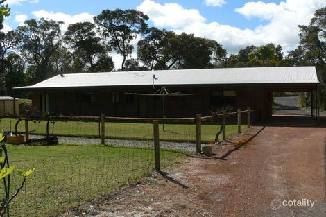 Property photo of 9 Windward Road Leschenault WA 6233