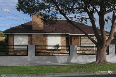 82 Stockdale Ave, Bentleigh East, VIC 3165