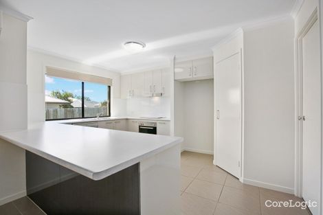 Property photo of 31 Straker Drive Cooroy QLD 4563