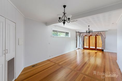 Property photo of 1/12 Moonah Road Wantirna South VIC 3152