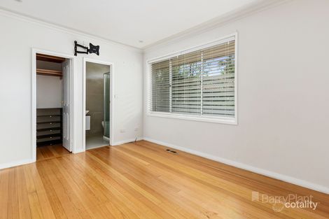 Property photo of 1/12 Moonah Road Wantirna South VIC 3152
