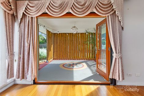 Property photo of 1/12 Moonah Road Wantirna South VIC 3152