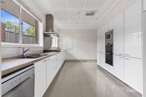 Property photo of 1/12 Moonah Road Wantirna South VIC 3152