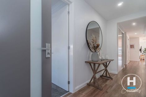 Property photo of 5 Booyong Street Craigieburn VIC 3064
