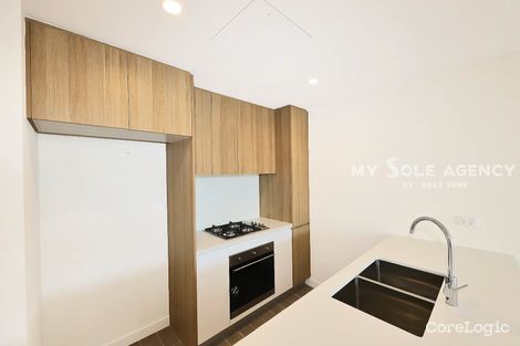 Property photo of 504/230 Victoria Road Gladesville NSW 2111