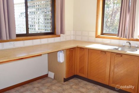 Property photo of 25 Ocean Street South West Rocks NSW 2431