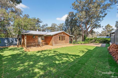 Property photo of 15 Possum Place Kelmscott WA 6111