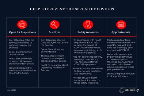 Property photo of 22 Ida Street Niddrie VIC 3042