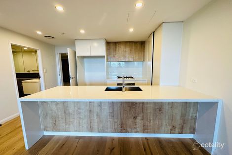 Property photo of 702/8 Gertrude Street Wolli Creek NSW 2205