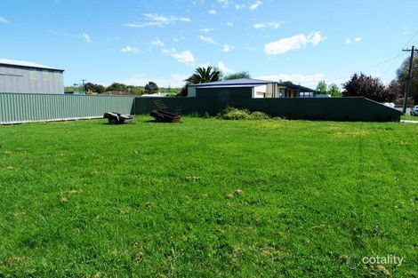 7a Thornton St, Camperdown, VIC 3260