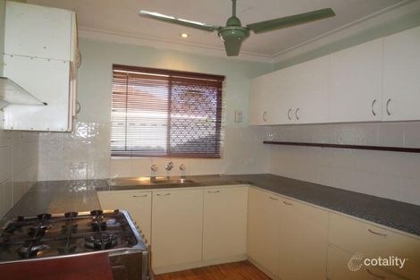 Property photo of 24A Braibrise Road Wilson WA 6107
