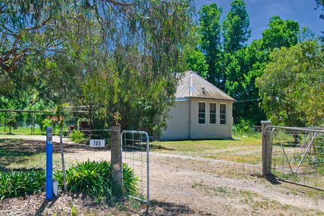 708 Woomargama Way, Woomargama, NSW 2644