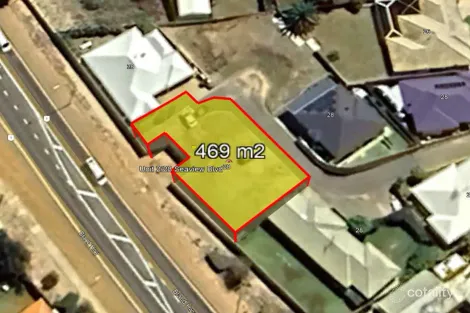 Property photo of 28 Seaview Boulevard Wandina WA 6530