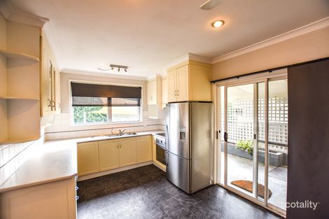 Property photo of 7 Ashdowne Avenue Myrtleford VIC 3737