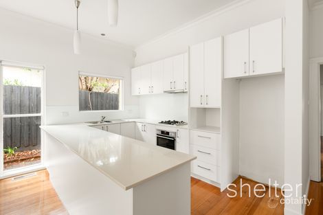Property photo of 41 Summerhill Road Glen Iris VIC 3146