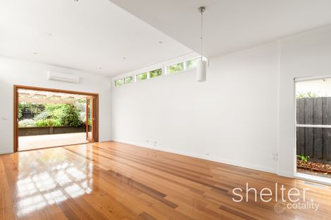 Property photo of 41 Summerhill Road Glen Iris VIC 3146