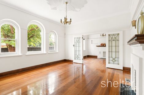 Property photo of 41 Summerhill Road Glen Iris VIC 3146