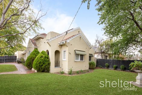 41 Summerhill Rd, Glen Iris, VIC 3146