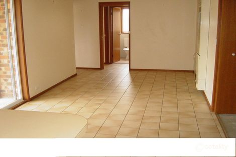 Property photo of 11 Werriwa Crescent Isabella Plains ACT 2905