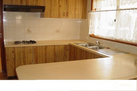 Property photo of 11 Werriwa Crescent Isabella Plains ACT 2905