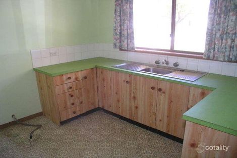 Property photo of 39 Close Street Parkes NSW 2870