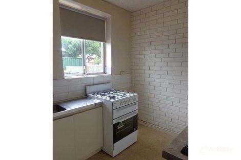 Property photo of 1/99 Macalister Street Sale VIC 3850