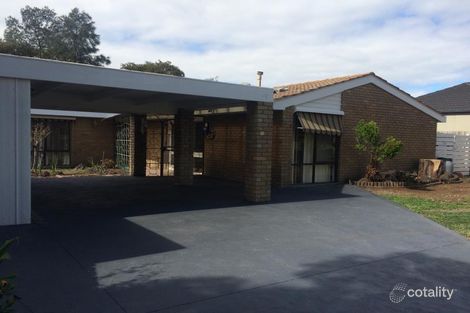 Property photo of 99 Gladesville Boulevard Patterson Lakes VIC 3197